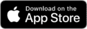 Download_on_the_App_Store_Badge_US-UK_RGB_blk_092917-1